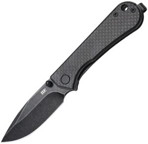 Kumpanter Linerlock CF