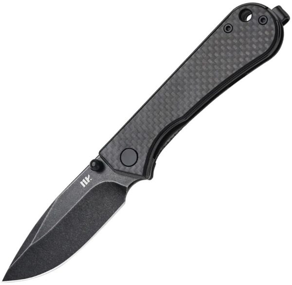 NUKS131009.jpg Kumpanter Linerlock CF
