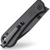NUKS131009_add_01.jpg Kumpanter Linerlock CF