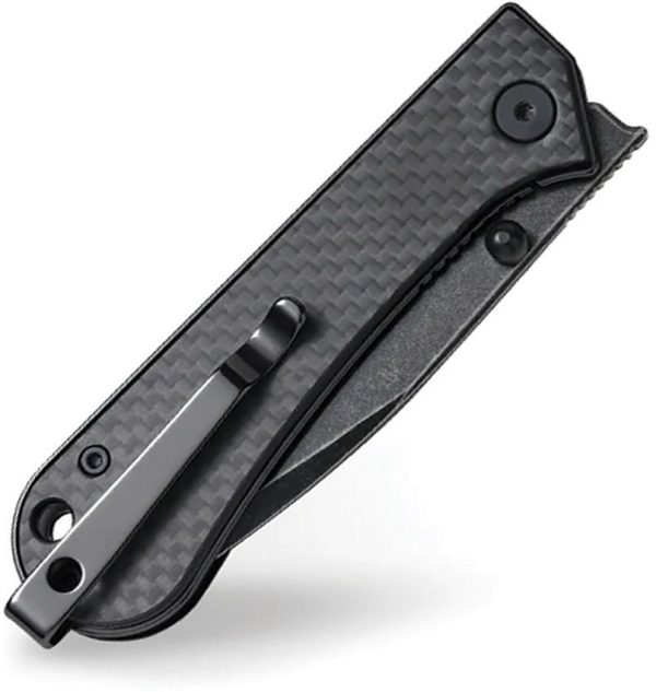 NUKS131009_add_01.jpg Kumpanter Linerlock CF
