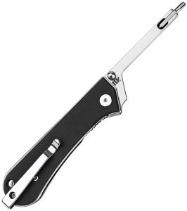 Kumpanter Folding Screwdriver