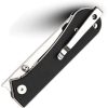 Kumpanter Folding Screwdriver