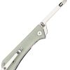 Kumpanter Folding Screwdriver