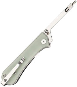 Kumpanter Folding Screwdriver