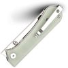 Kumpanter Folding Screwdriver