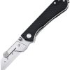 NUKU232001.jpg Kumpanter Utility Linerlock
