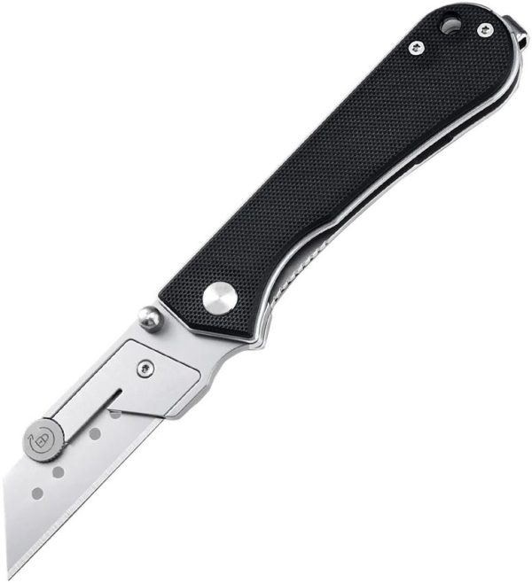 NUKU232001.jpg Kumpanter Utility Linerlock