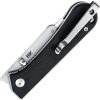NUKU232001_add_01.jpg Kumpanter Utility Linerlock