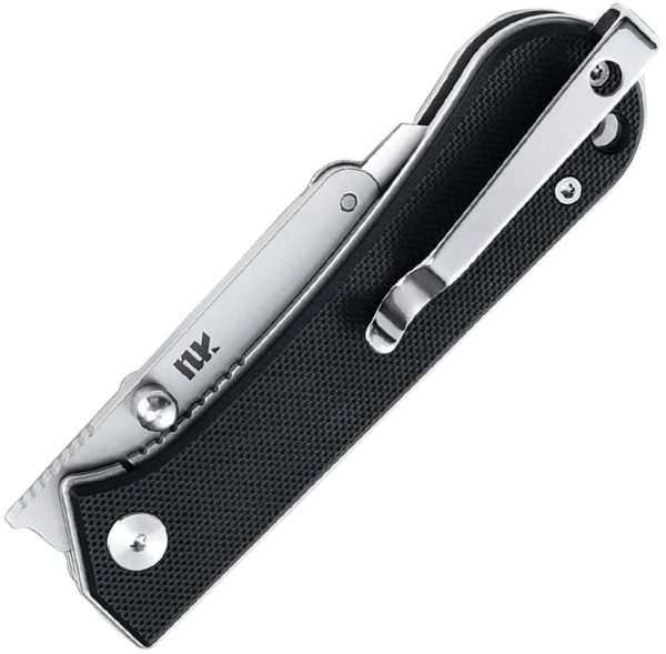 NUKU232001_add_01.jpg Kumpanter Utility Linerlock