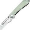 Kumpanter Utility Linerlock Ja
