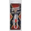 NV280_add_01.jpg Novelty Cutlery Confederate Flag Barlow Synthetic