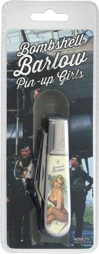 NV314_add_01.jpg Novelty Cutlery Bombshell Barlow Acrylic Handle