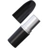 Novelty Cutlery Lipstick Knife Black - Disguised