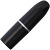 Novelty Cutlery Lipstick Knife Black - Disguised