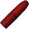 Novelty Cutlery Lipstick Knife Red - Disguised