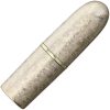 Novelty Cutlery Lipstick Knife Gold - Disguised