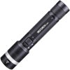 Nextorch C61 Tactical Flashlight 25 Lumens Rechargeable EDC