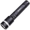 Nextorch C61 Tactical Flashlight 25 Lumens Rechargeable EDC