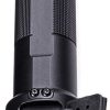 Nextorch C61 Tactical Flashlight 25 Lumens Rechargeable EDC
