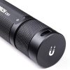 Nextorch C61 Tactical Flashlight 25 Lumens Rechargeable EDC
