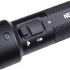 Nextorch C61 Tactical Flashlight 25 Lumens Rechargeable EDC