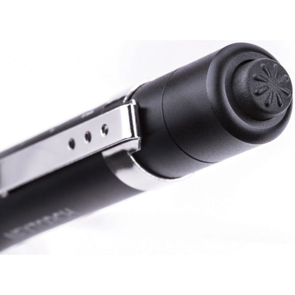 Nextorch Medical Pen Light - White LED with Pupil Scale