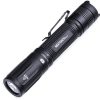 NXE51C.jpg Nextorch E51C EDC Flashlight - 1600 Lumens USB-C Rechargeable