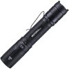 NXE51C_add_01.jpg Nextorch E51C EDC Flashlight - 1600 Lumens USB-C Rechargeable