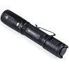 NXE51C_add_02.jpg Nextorch E51C EDC Flashlight - 1600 Lumens USB-C Rechargeable