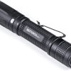 NXE51D_add_01.jpg Nextorch E51D Tactical Flashlight 2100 Lumens Rechargeable Black