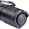NXE51D_add_02.jpg Nextorch E51D Tactical Flashlight 2100 Lumens Rechargeable Black