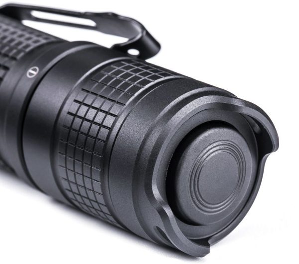 NXE51D_add_02.jpg Nextorch E51D Tactical Flashlight 2100 Lumens Rechargeable Black