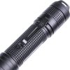 NXE51D_add_03.jpg Nextorch E51D Tactical Flashlight 2100 Lumens Rechargeable Black