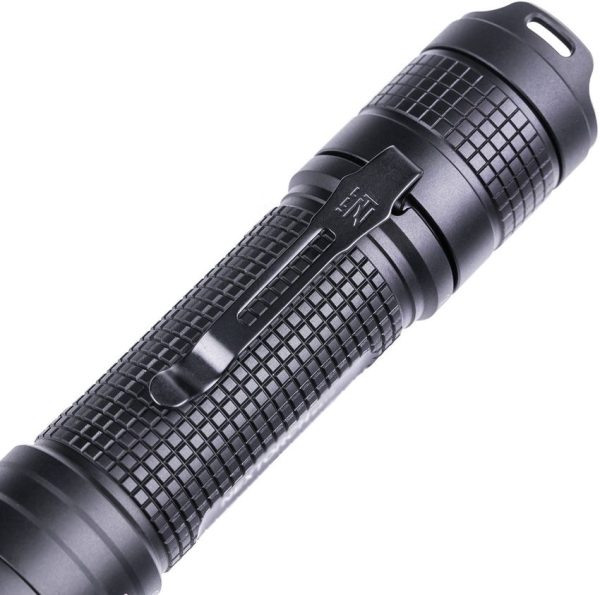 NXE51D_add_03.jpg Nextorch E51D Tactical Flashlight 2100 Lumens Rechargeable Black