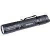 Nextorch E52C EDC Flashlight 3000 Lumen Rechargeable Black