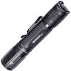 Nextorch E52C EDC Flashlight 3000 Lumen Rechargeable Black