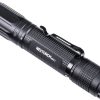 NXE52D_add_01.jpg Nextorch E52D Tactical Flashlight 3700 Lumens Rechargeable Black