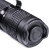 NXE52D_add_02.jpg Nextorch E52D Tactical Flashlight 3700 Lumens Rechargeable Black