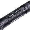 NXE52D_add_03.jpg Nextorch E52D Tactical Flashlight 3700 Lumens Rechargeable Black
