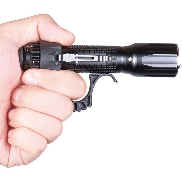 NXFR1_add_01.jpg Nextorch Tactical Flashlight Ring - Universal Fit 23-25mm