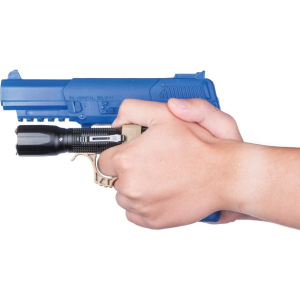 NXFR1_add_03.jpg Nextorch Tactical Flashlight Ring - Universal Fit 23-25mm