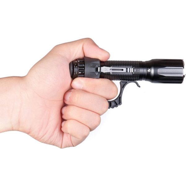 NXFR1_add_04.jpg Nextorch Tactical Flashlight Ring - Universal Fit 23-25mm