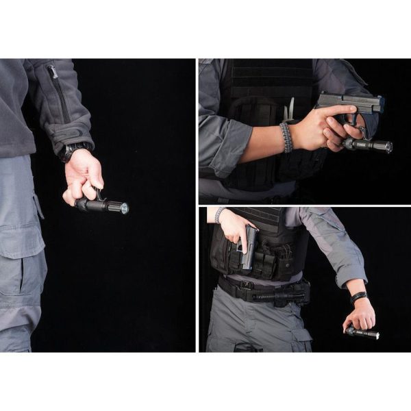 NXFR1_add_05.jpg Nextorch Tactical Flashlight Ring - Universal Fit 23-25mm