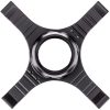 NXHG1_add_04.jpg Nextorch NEX Baton Cross Guard - Hand Protection Aluminum