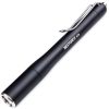 Nextorch K30 Penlight - Rechargeable 850 Lumens Dual-Power