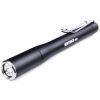 Nextorch K30 Penlight - Rechargeable 850 Lumens Dual-Power