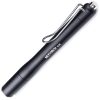 Nextorch K30 Penlight - Rechargeable 850 Lumens Dual-Power