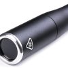 Nextorch K33 UV Penlight - Ultraviolet 1300mW Rechargeable