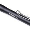 Nextorch K33 UV Penlight - Ultraviolet 1300mW Rechargeable