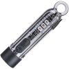Nextorch K40 Keychain Light - Multi-Color LED 300 Lumens